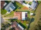 5 Marciano Close, Edensor Park NSW 2176