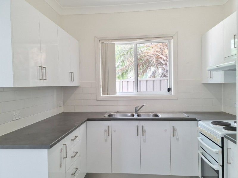 7B Dickens Road, Wetherill Park NSW 2164