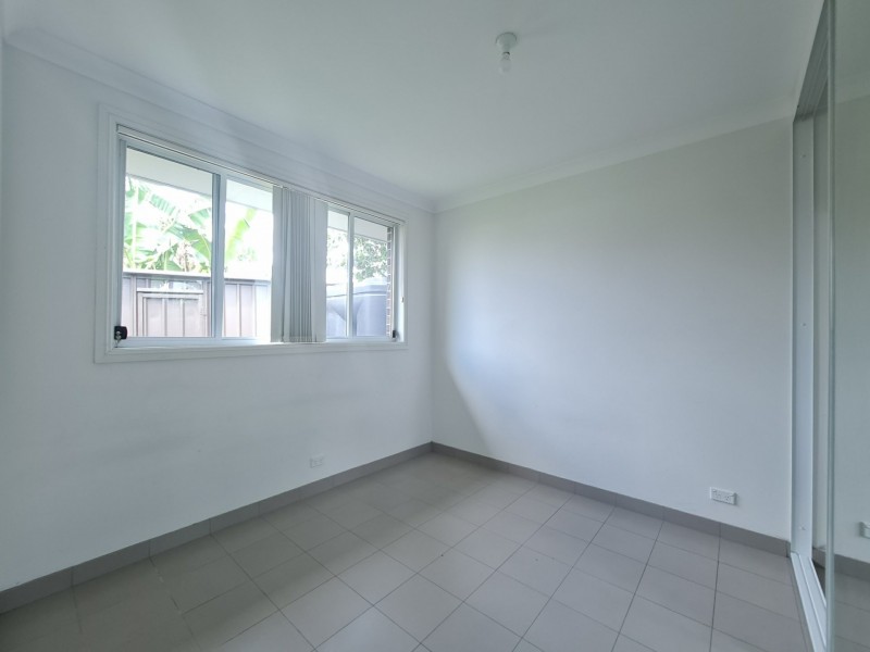 7B Dickens Road, Wetherill Park NSW 2164