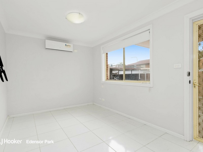 6a Richards Road, Wakeley NSW 2176