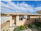 3a Bardia Place, Bossley Park NSW 2176