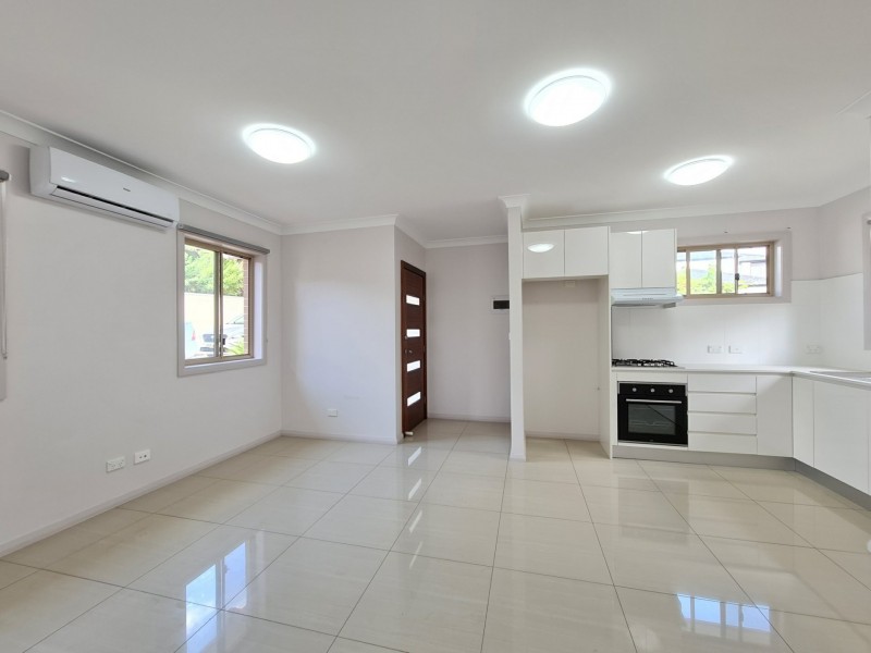 3a Bardia Place, Bossley Park NSW 2176