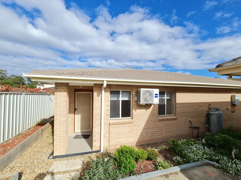 3a Bardia Place, Bossley Park NSW 2176