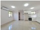 3a Bardia Place, Bossley Park NSW 2176