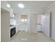3a Bardia Place, Bossley Park NSW 2176