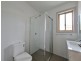 3a Bardia Place, Bossley Park NSW 2176