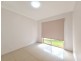 3a Bardia Place, Bossley Park NSW 2176
