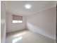 3a Bardia Place, Bossley Park NSW 2176