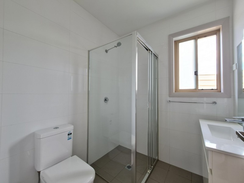 3a Bardia Place, Bossley Park NSW 2176