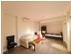 30b Hatfield Road, Canley Heights NSW 2166