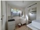 30b Hatfield Road, Canley Heights NSW 2166