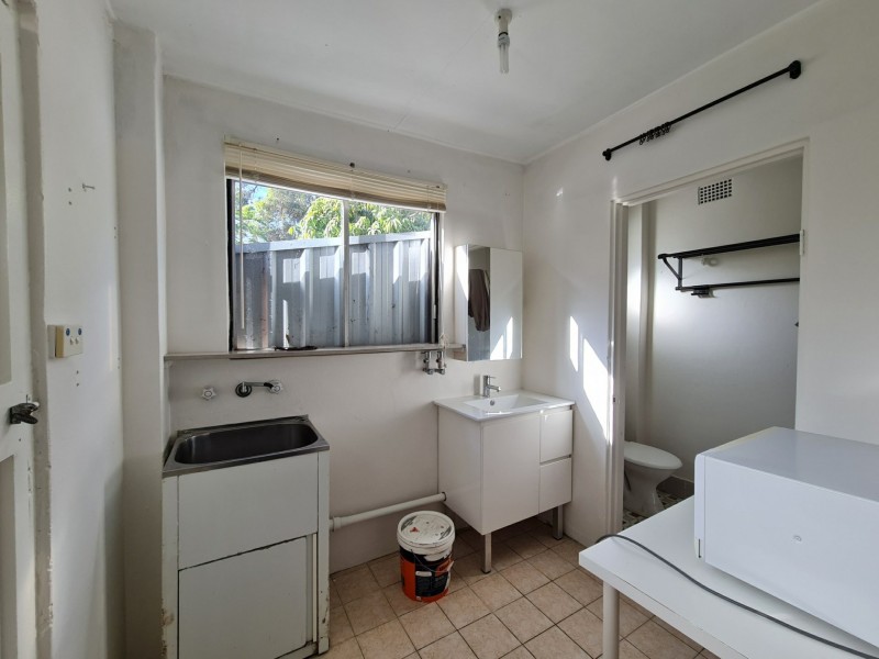 30b Hatfield Road, Canley Heights NSW 2166