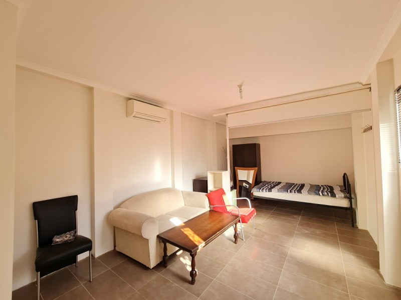 30b Hatfield Road, Canley Heights NSW 2166