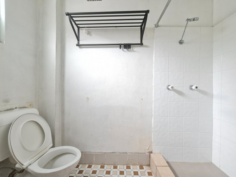 30b Hatfield Road, Canley Heights NSW 2166