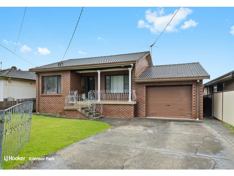 103 Bold Street, Cabramatta West NSW 2166