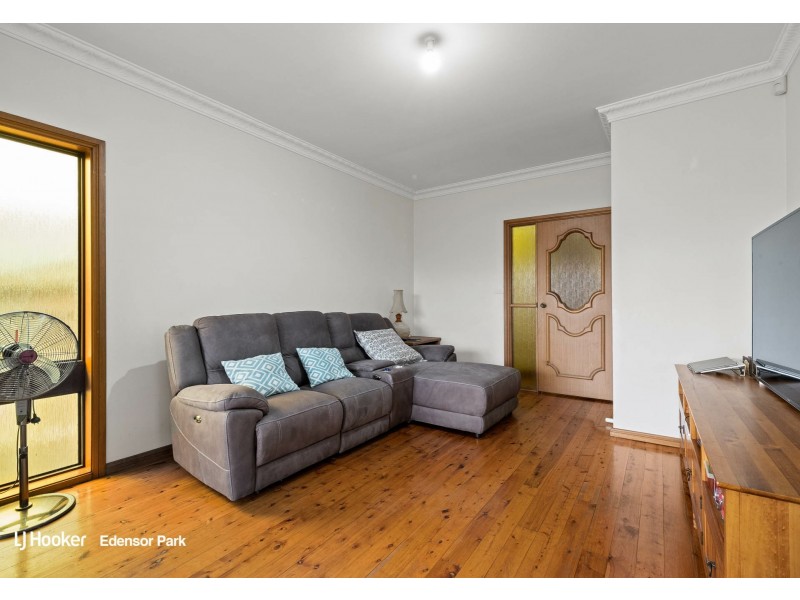 103 Bold Street, Cabramatta West NSW 2166