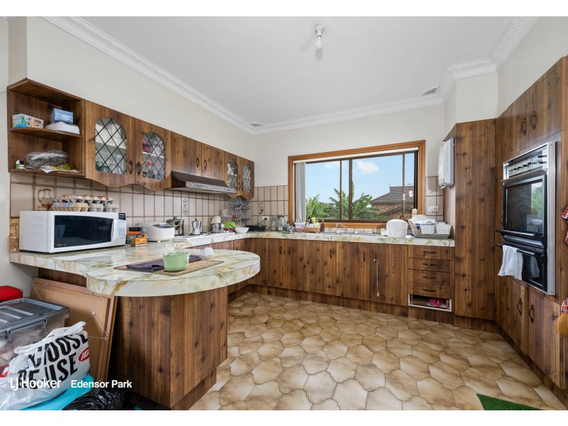 103 Bold Street, Cabramatta West NSW 2166