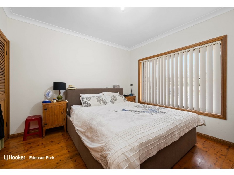 103 Bold Street, Cabramatta West NSW 2166