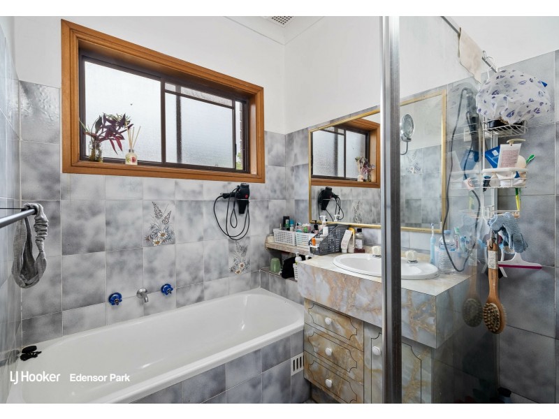 103 Bold Street, Cabramatta West NSW 2166