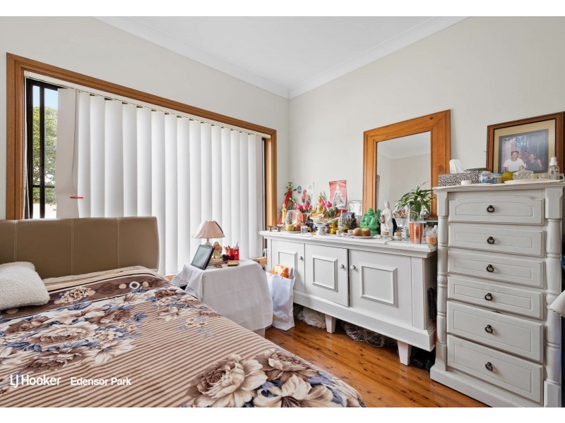 103 Bold Street, Cabramatta West NSW 2166