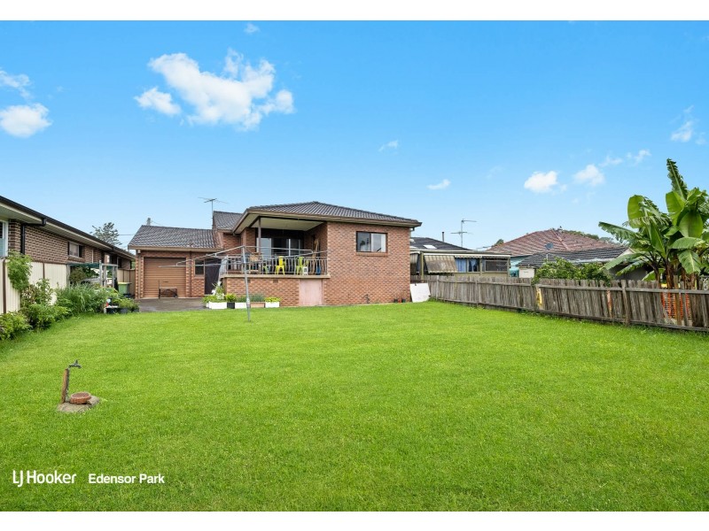 103 Bold Street, Cabramatta West NSW 2166