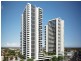 1105/420 Macquarie Street, Liverpool NSW 2170