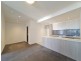 1105/420 Macquarie Street, Liverpool NSW 2170