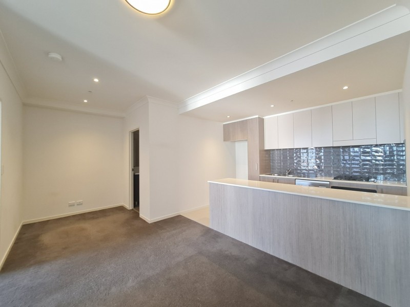 1105/420 Macquarie Street, Liverpool NSW 2170