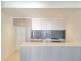 1105/420 Macquarie Street, Liverpool NSW 2170