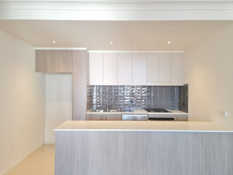 1105/420 Macquarie Street, Liverpool NSW 2170