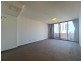 1105/420 Macquarie Street, Liverpool NSW 2170