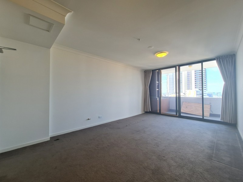 1105/420 Macquarie Street, Liverpool NSW 2170