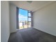 1105/420 Macquarie Street, Liverpool NSW 2170