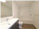 1105/420 Macquarie Street, Liverpool NSW 2170