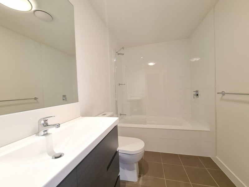 1105/420 Macquarie Street, Liverpool NSW 2170