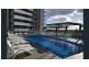 1105/420 Macquarie Street, Liverpool NSW 2170