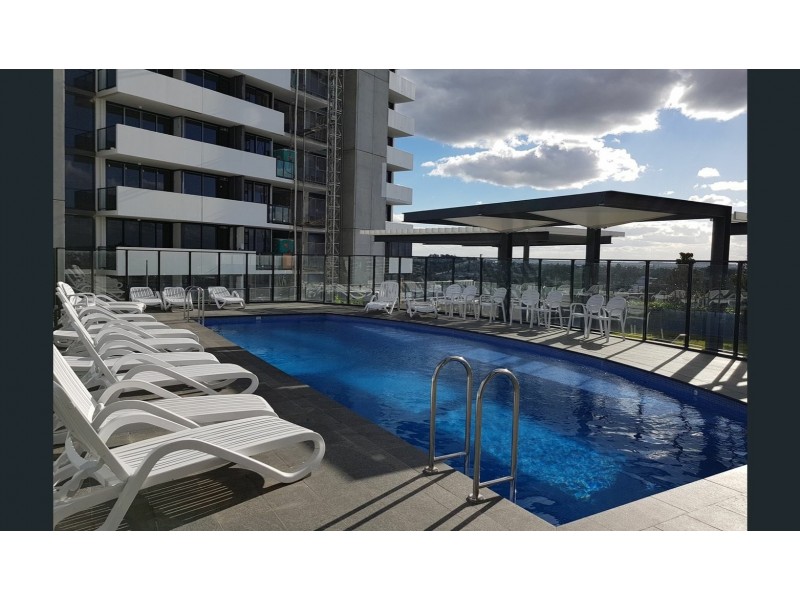 1105/420 Macquarie Street, Liverpool NSW 2170