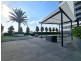 1105/420 Macquarie Street, Liverpool NSW 2170