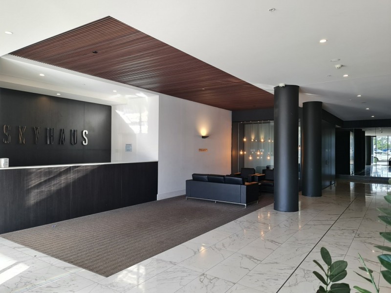 1105/420 Macquarie Street, Liverpool NSW 2170