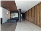 1105/420 Macquarie Street, Liverpool NSW 2170