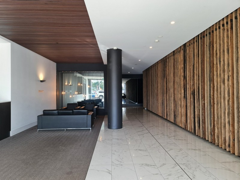 1105/420 Macquarie Street, Liverpool NSW 2170