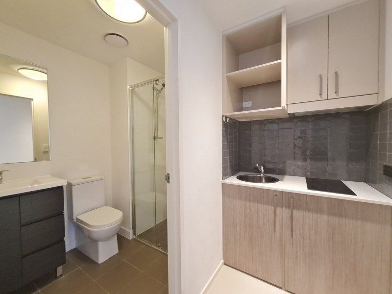 1105A/420 Macquarie St, Liverpool NSW 2170