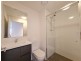 1105A/420 Macquarie St, Liverpool NSW 2170