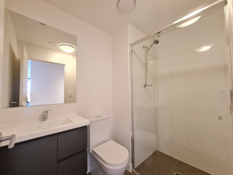 1105A/420 Macquarie St, Liverpool NSW 2170