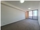 1105A/420 Macquarie St, Liverpool NSW 2170