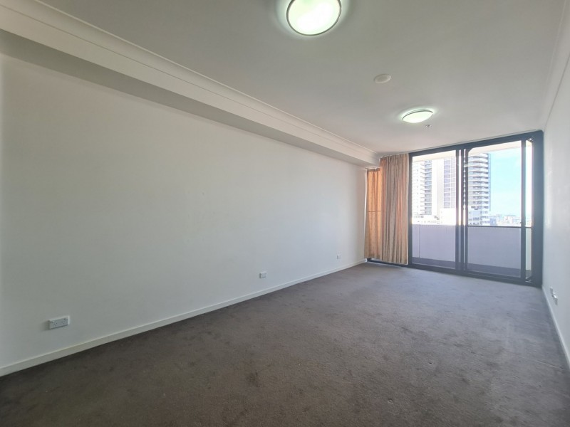 1105A/420 Macquarie St, Liverpool NSW 2170