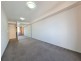 1105A/420 Macquarie St, Liverpool NSW 2170