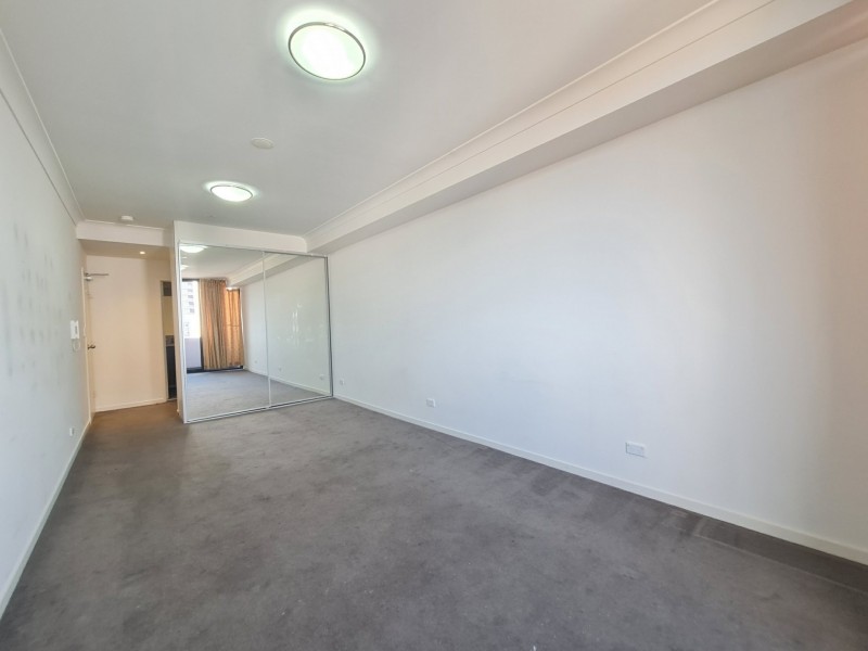 1105A/420 Macquarie St, Liverpool NSW 2170