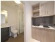 1105A/420 Macquarie St, Liverpool NSW 2170