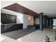 1105A/420 Macquarie St, Liverpool NSW 2170